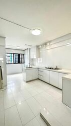Blk 324 Bukit Batok Street 33 (Bukit Batok), HDB 3 Rooms #571118991